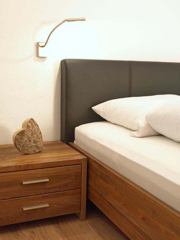 Gasthof Ramsauer Neufahrn in Niederbayern Chambre photo