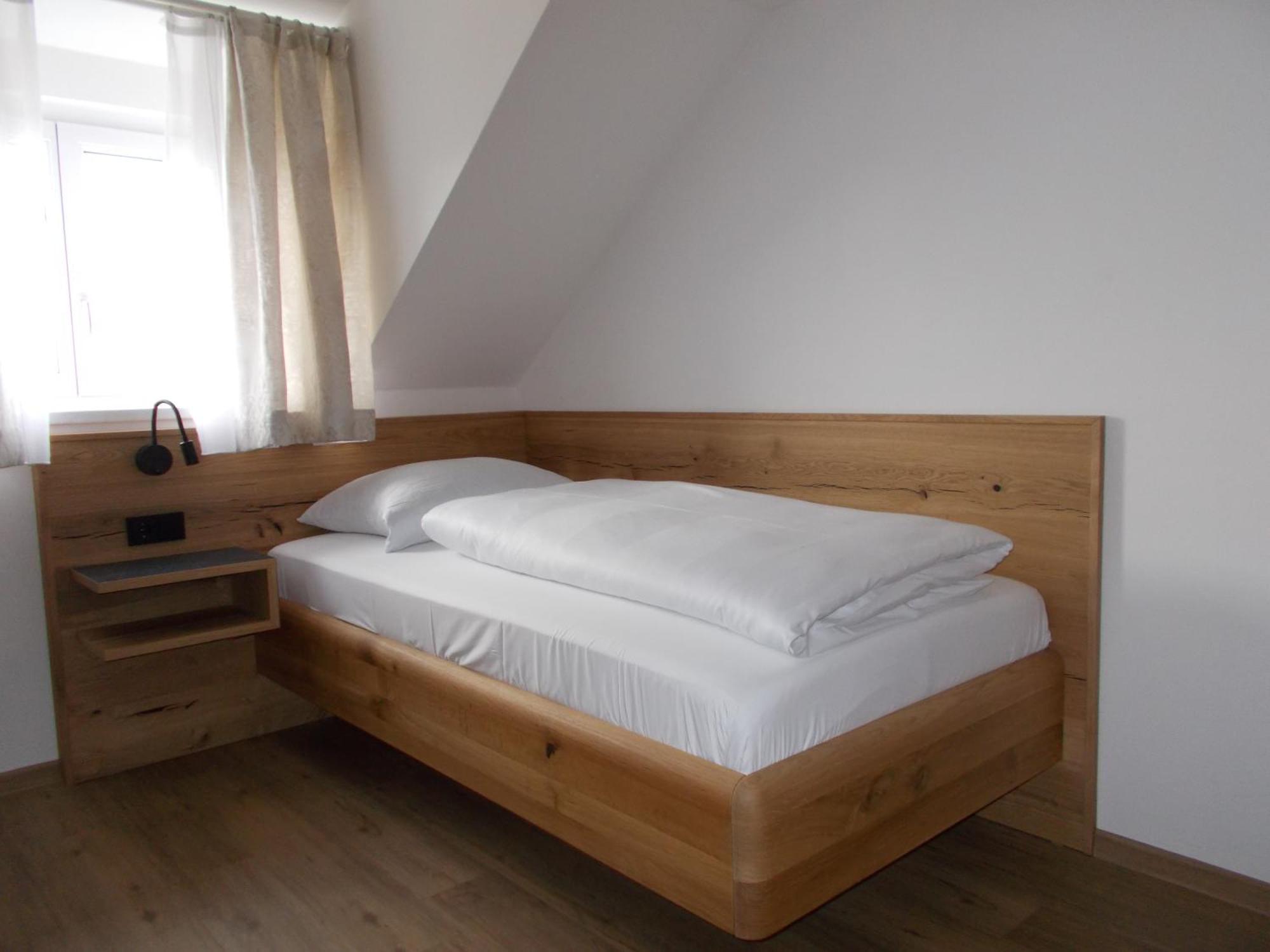 Gasthof Ramsauer Neufahrn in Niederbayern Extérieur photo